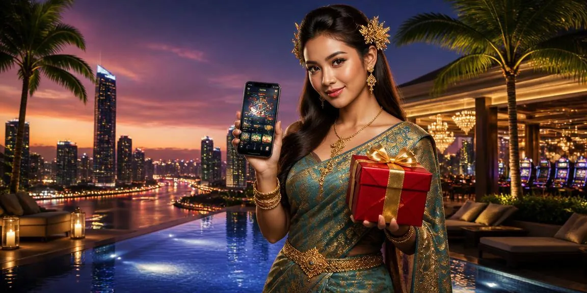 vip2 เกมกีฬาและคาสิโนจาก Digitain ที่ vip2