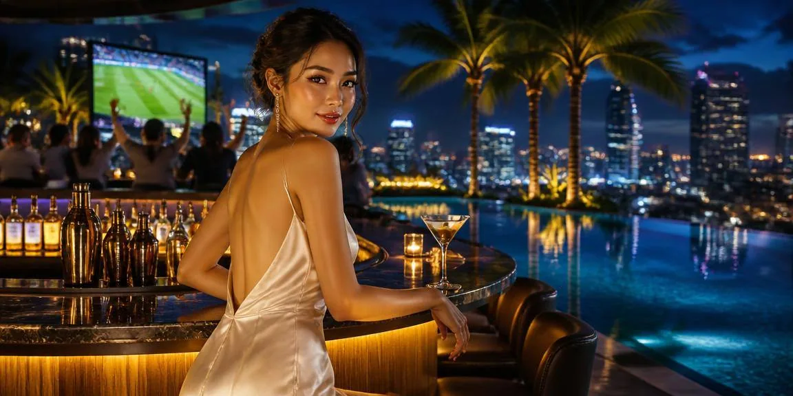 vip2 สมัครสมาชิกและเข้าสู่ระบบด้วยขั้นตอนที่ชัดเจน
